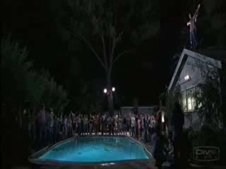 Almost Famous - Clip I AM A GOLDEN GOD! (English)