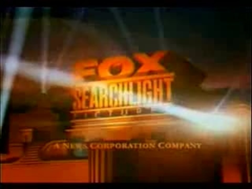 Fullmonty Official Trailer (NL subs)