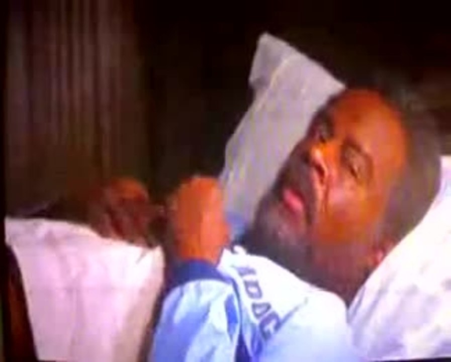 Eddie Murphy & Martin Lawrence - Life