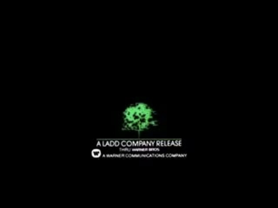 Police Academy - Trailer