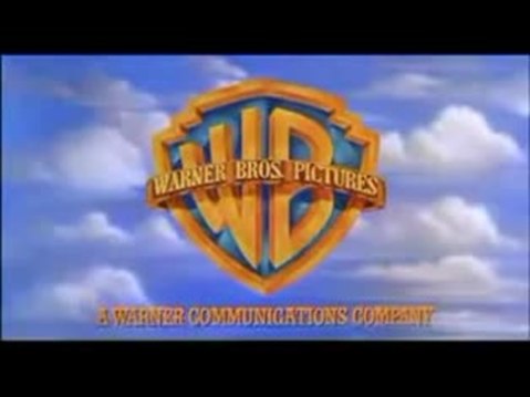 Police Academy V - Auftrag Miami Beach