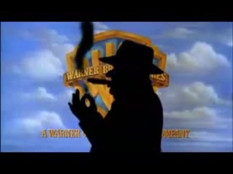 Police Academy VI - Widerstand zwecklos