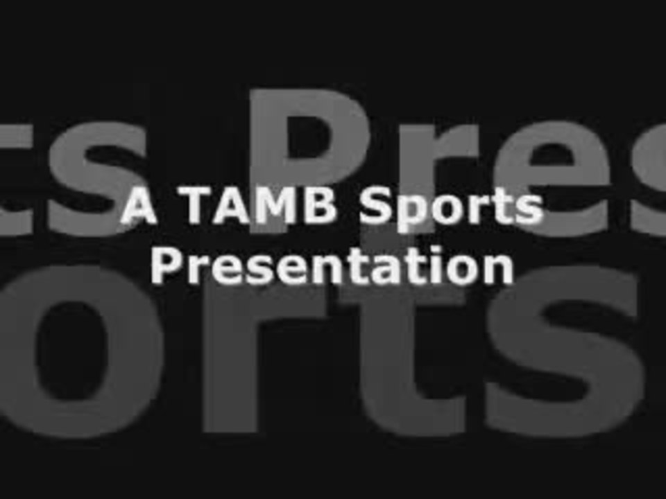 Grand Prix, The Movie - Monaco Race