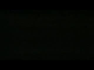 "Jeepers Creepers" Trailer