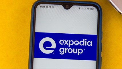 Hotels.com & Expedia Provider Exposed Data