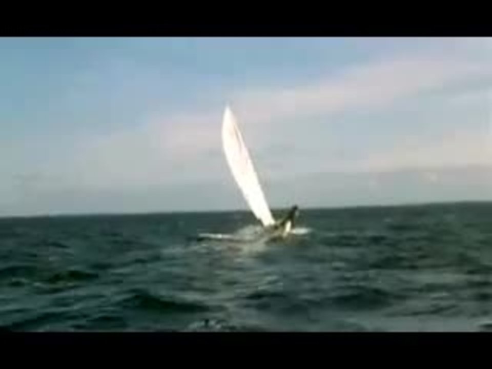 Sommer '04 (DE 2005/2006)