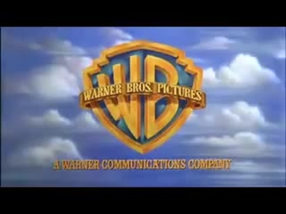 Police Academy 2 - Trailer