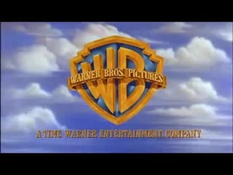 Police Academy 7 - Trailer