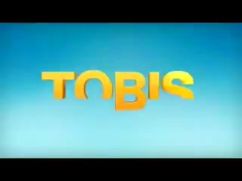 Der Fluch der goldenen Blume - Trailer