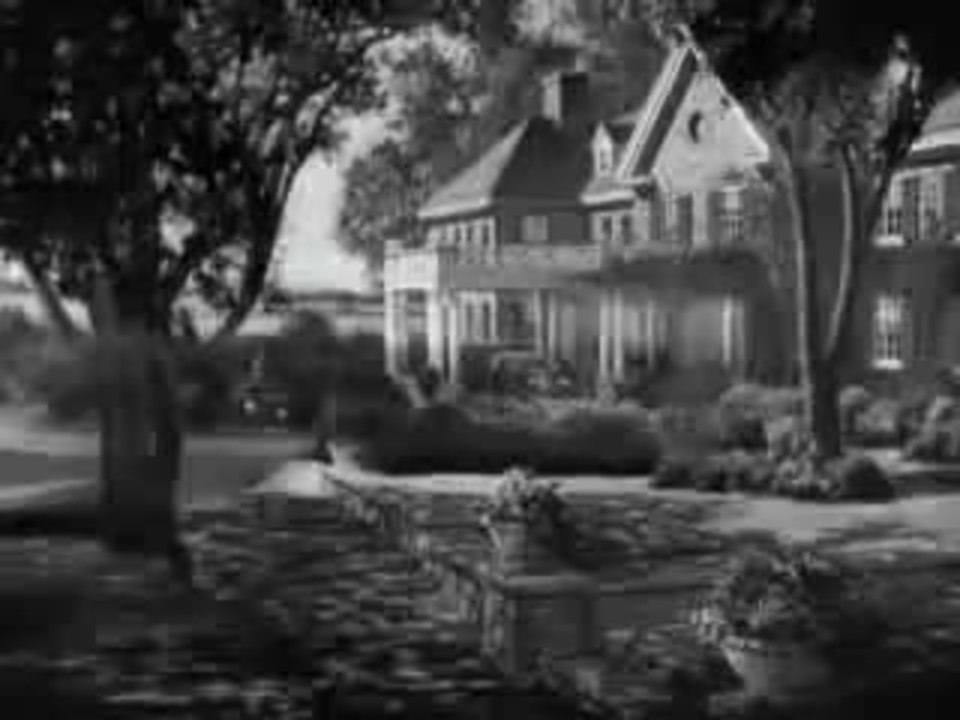 Philadelphia story