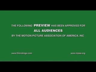 Efter Brylluppet Trailer 2