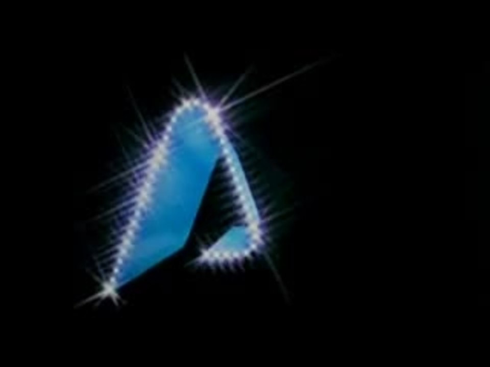 1984 (Nineteen Eighty-Four)