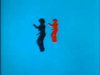 Foxy Brown (trailer)