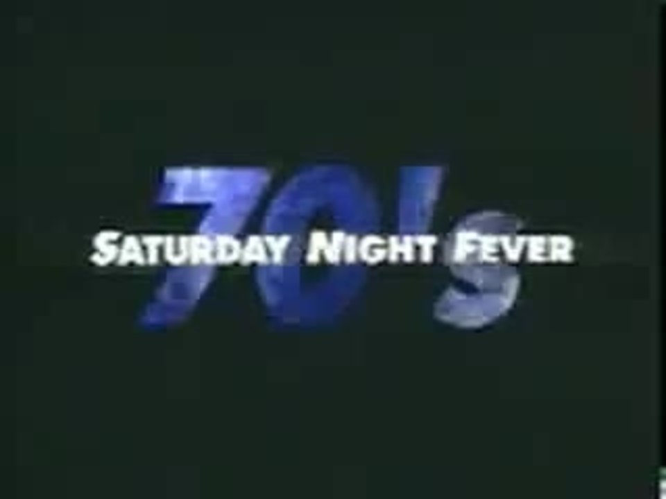 Body Shots Movie Trailer