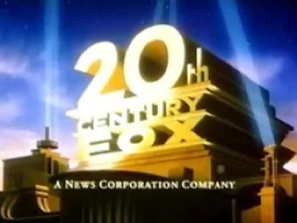 NatÃ¼rlich Blond - Trailer (Deutsch)