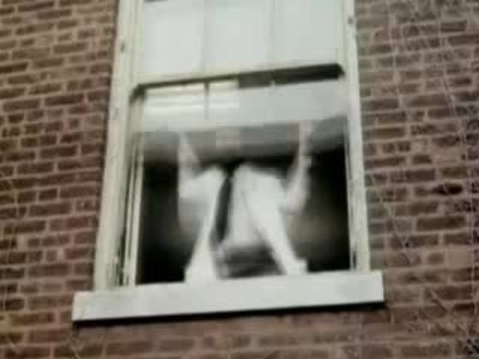 Awakenings Trailer Revised