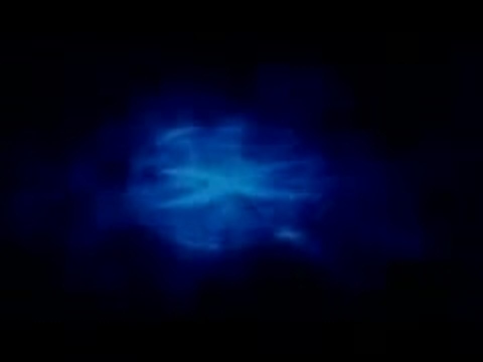 Legion of the Dead (2001)