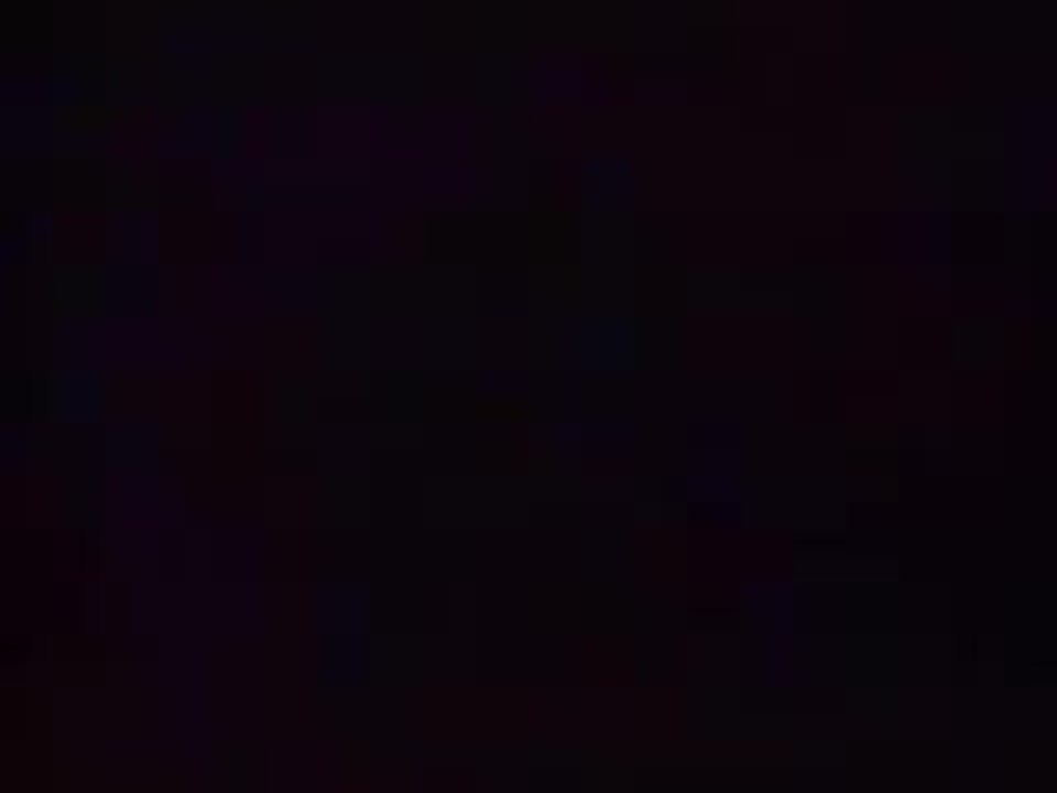 Stop! or My Mom will Shoot (1992) trailer