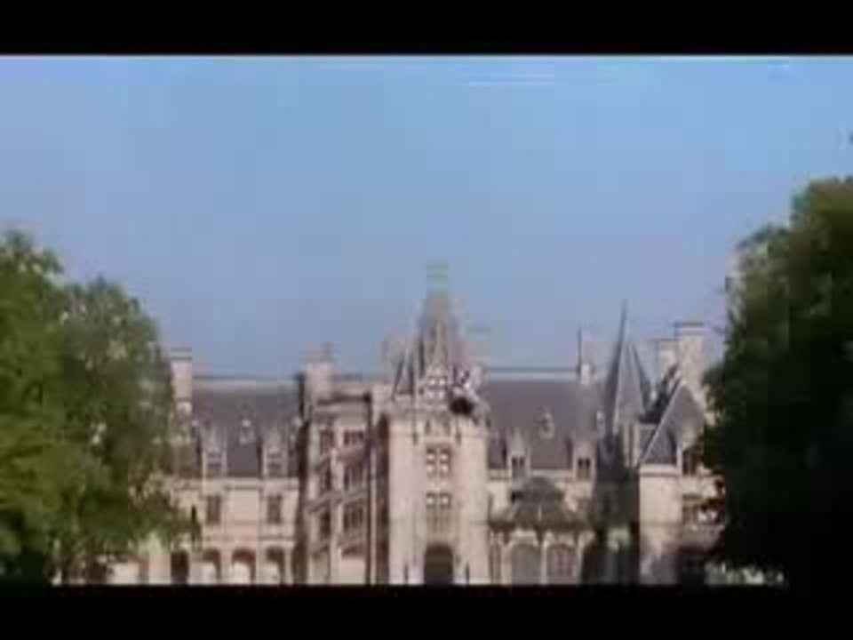 Richie Rich trailer (Full movie at BitTorrent.com)