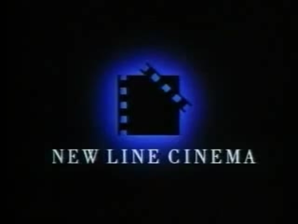 Drop Dead Fred (1991) Trailer