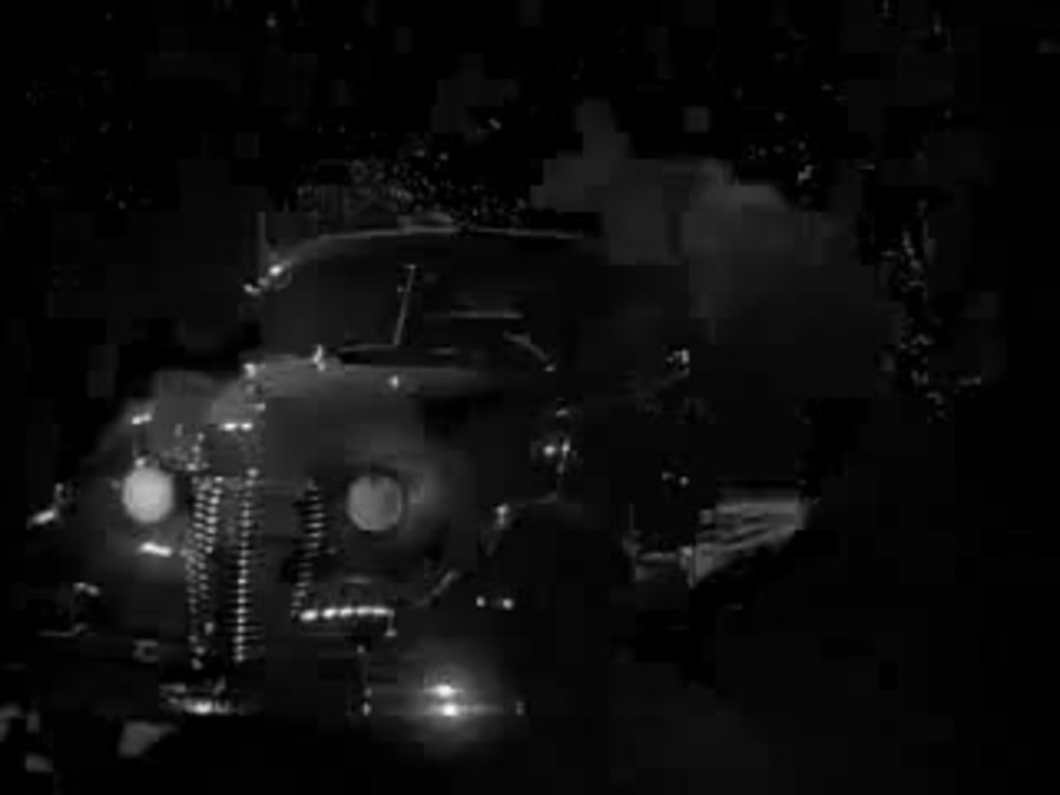 Philadelphia Story