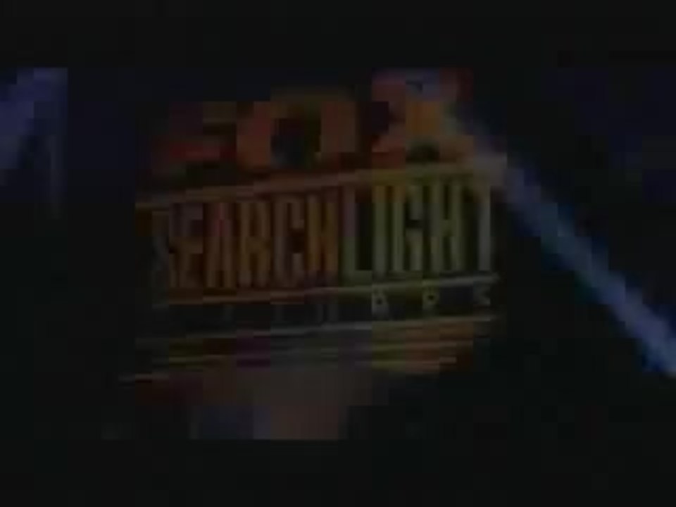 One Hour Photo (2002) Trailer