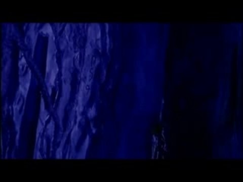 Spacecenter Babylon 5 - Das Tor zur 3. Dimension