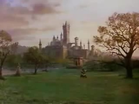 Mannequin 2 - Der Zauber geht weiter