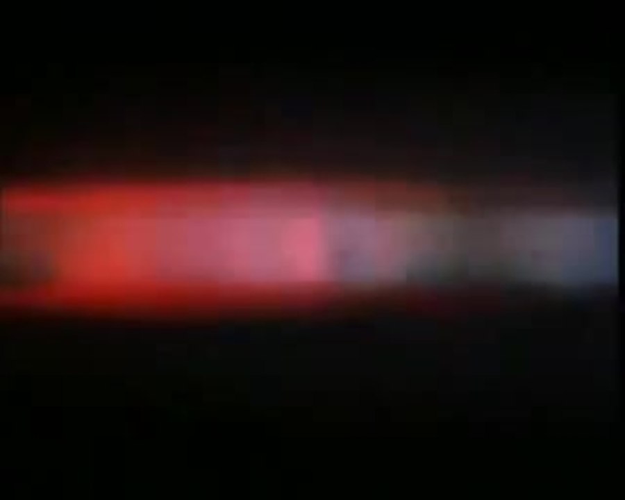 THE LIMEY - Trailer