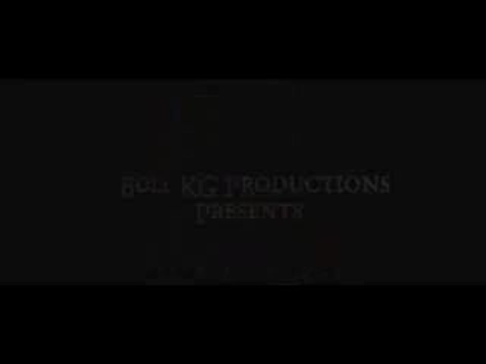 Bloodrayne Trailer