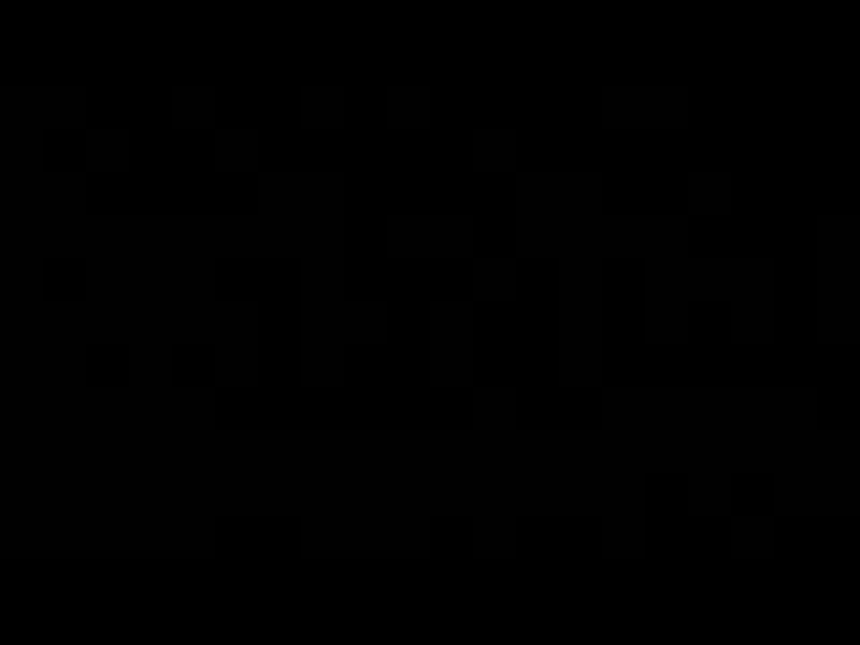 My Big Fat Greek Wedding