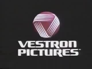 Earth Girls Are Easy