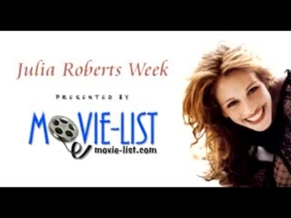 My best friend's wedding