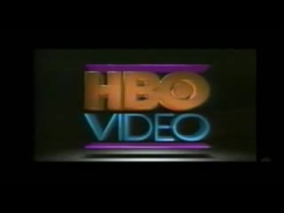 Escape from Absolom - Trailer