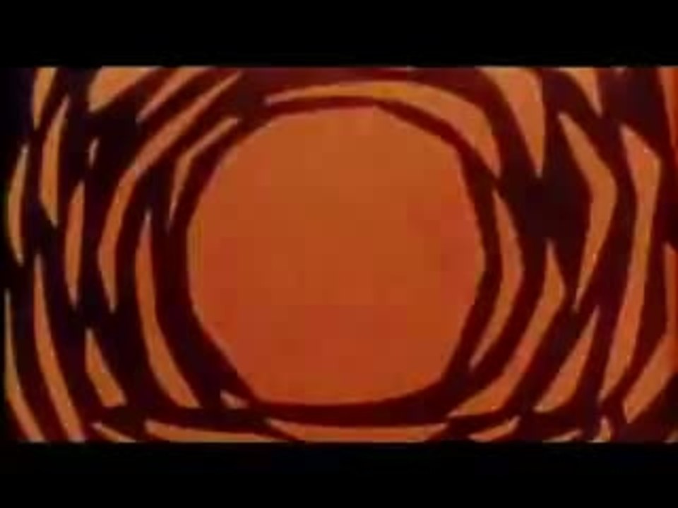 Django, prepare a Coffin - German Trailer