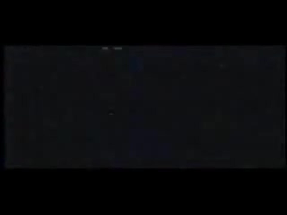 Romeo Must Die (original trailer)