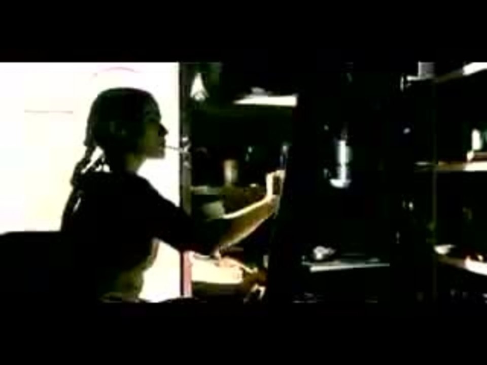 2002 Frida deutscher trailer