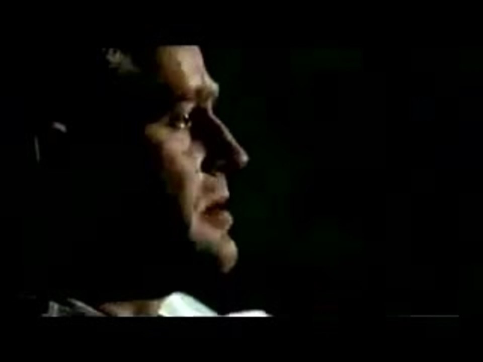 Emmas GlÃ¼ck Trailer (Emma's Bliss)