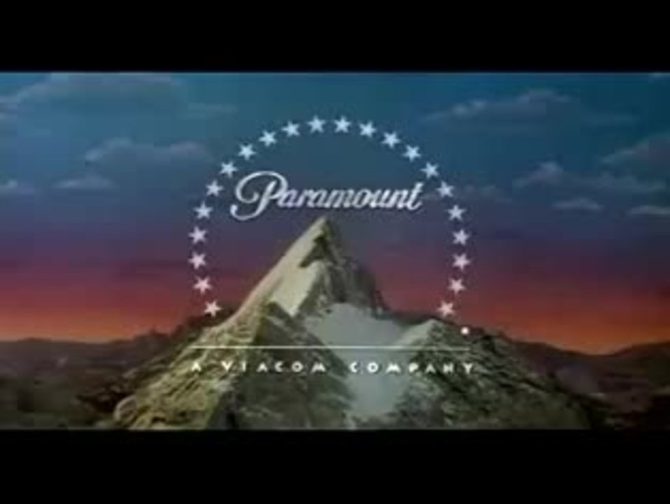 Rules of Engagement (2000) - Movie Trailer