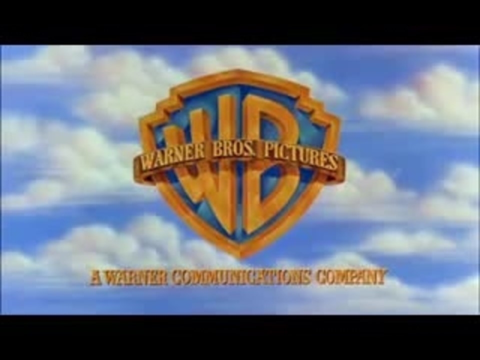 Young Einstein Trailer