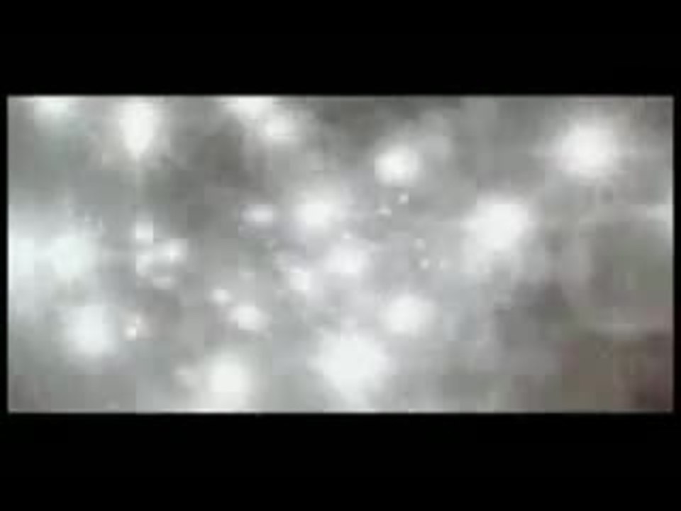 'The Man in the Iron Mask' fan trailer