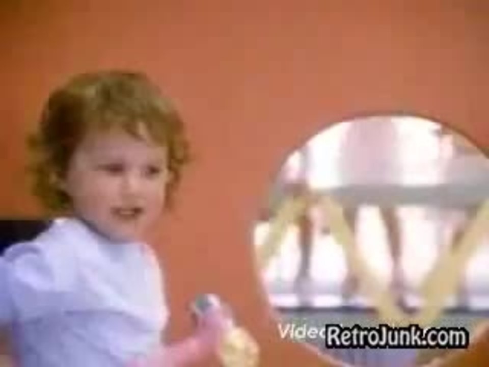 Look Who's Talking Too trailer