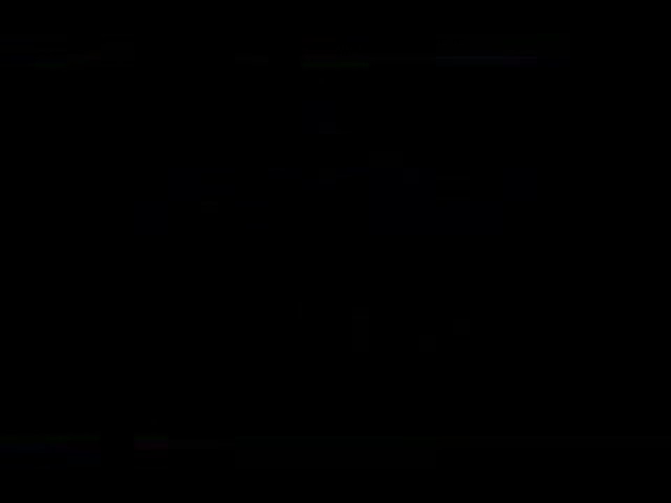 highlander endgame trailer