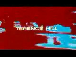 Der Supercop Trailer