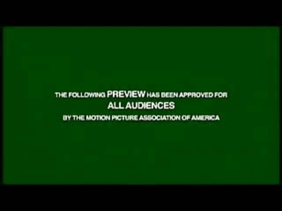 Nacho Libre - Trailer