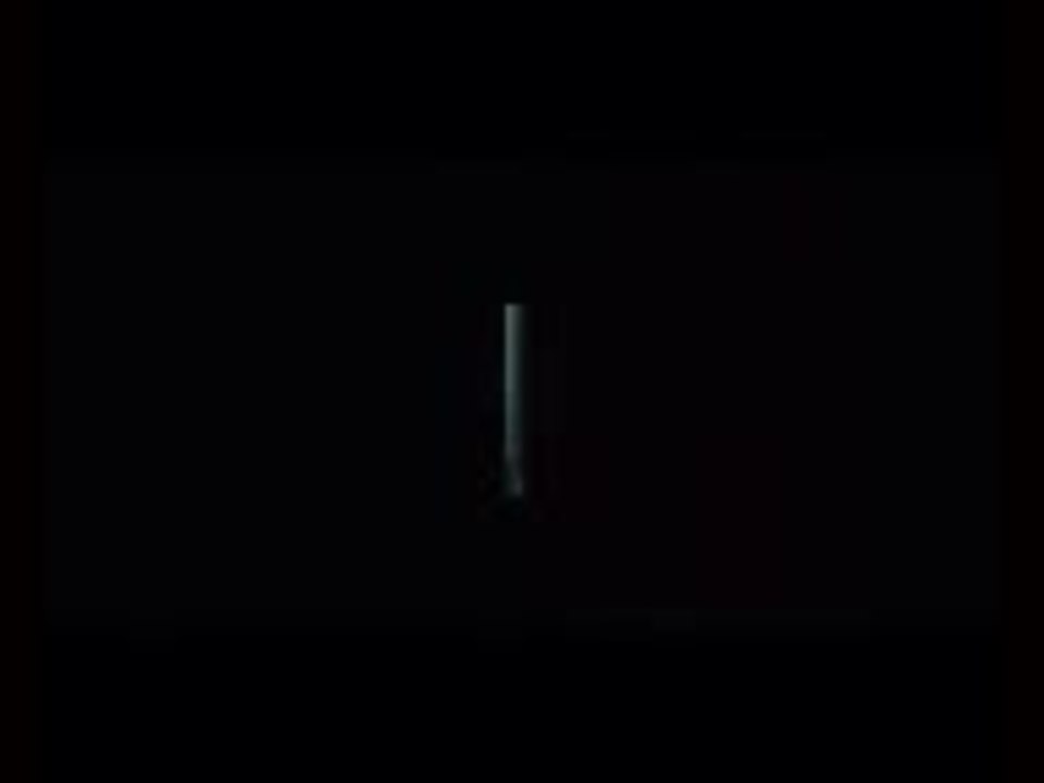 Der Dicke in Mexiko (Si puÃ² fare... amigo) Trailer