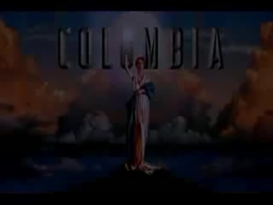 Dracula: Dead and Loving It (Trailer 1995)