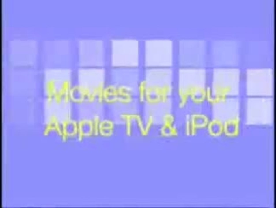 Battleship Potemkin Trailer