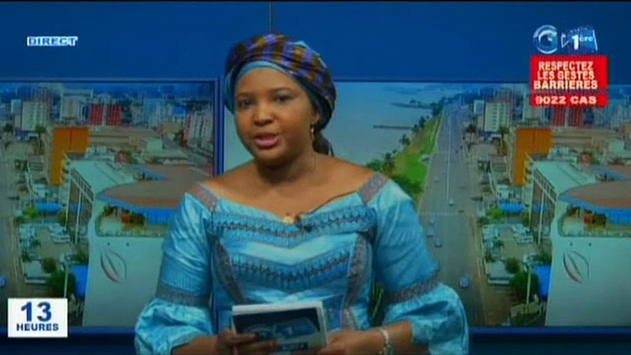 RTG - Note de service sur les exigences de fonctionnement des établissements scolaires publics