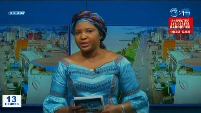 RTG - Note de service sur les exigences de fonctionnement des établissements scolaires publics